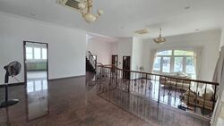 Thomson Hills Estate (D20), Detached #623194611